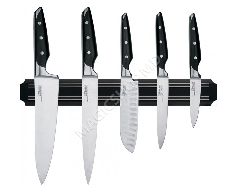 Set de cuțite Rondell RD-324